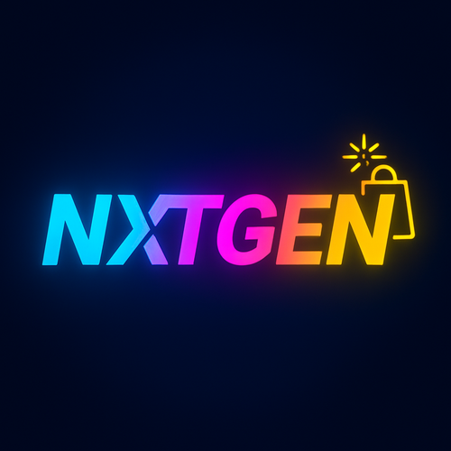 NXTGEN